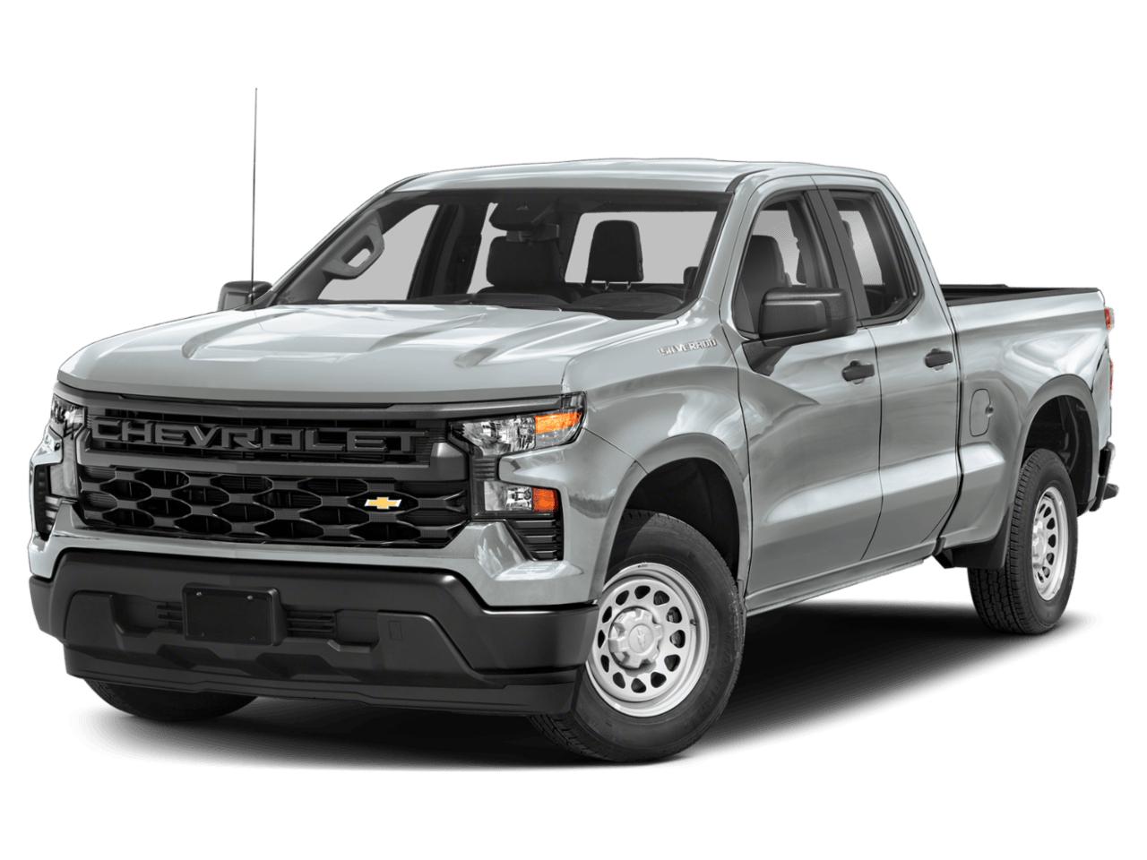 chevrolet silverado 1500 2022 1GCRDEED8NZ500205 image chevrolet silverado 1500 2022 1GCRDEED8NZ500205 image